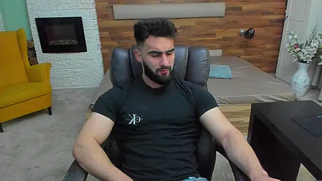 MicahLane online show from February 14, 2026, 5:29 am