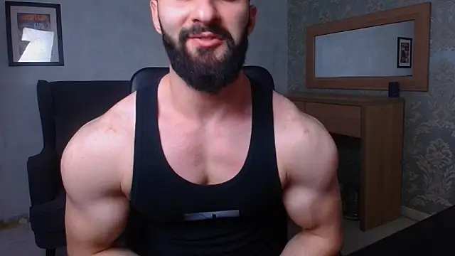 MicahLane online show from March 14, 2026, 5:57 am