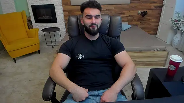 MicahLane online show from November 8, 2025, 5:44 am