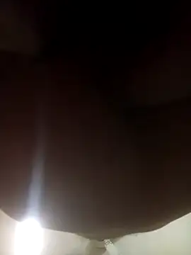 HSexy Men00 online show from November 9, 2025, 1:59 pm