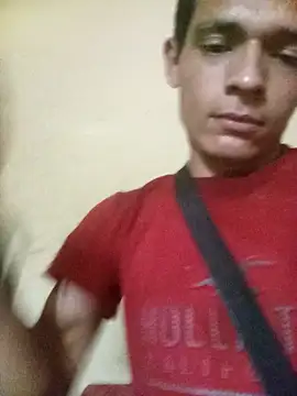 HSexy Men00 online show from November 1, 2025, 7:24 am