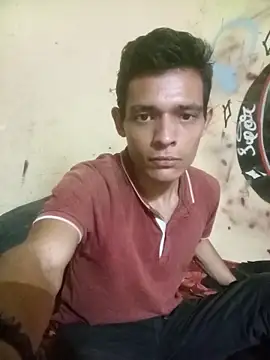 HSexy Men00 online show from October 29, 2025, 7:18 am