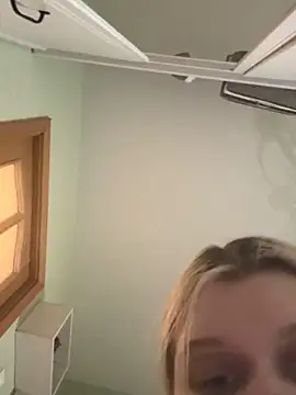 SilentAny online show from April 13, 2026, 9:30 pm