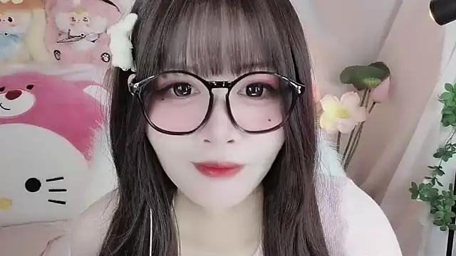 -zhuzhu-999- online show from January 11, 2026, 9:44 pm