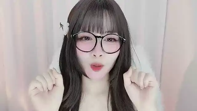 -zhuzhu-999- online show from June 14, 2026, 2:24 am