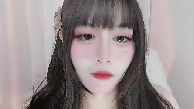 -zhuzhu-999- online show from June 15, 2026, 10:42 pm