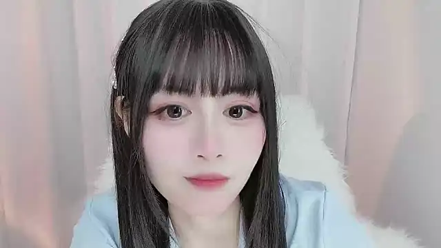 -zhuzhu-999- online show from June 8, 2026, 1:39 am
