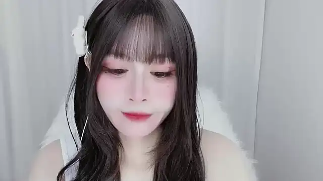-zhuzhu-999- online show from June 27, 2026, 8:37 pm