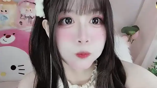 -zhuzhu-999- online show from January 10, 2026, 9:32 pm