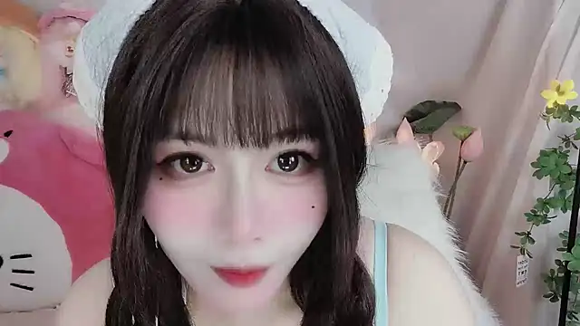 -zhuzhu-999- online show from February 2, 2026, 9:47 pm