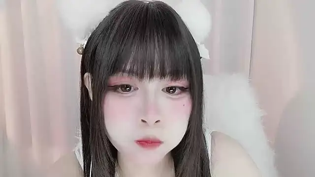 -zhuzhu-999- online show from June 4, 2026, 6:34 pm