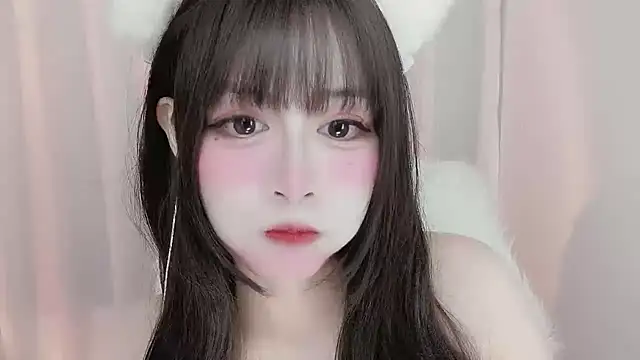-zhuzhu-999- online show from June 14, 2026, 7:59 pm