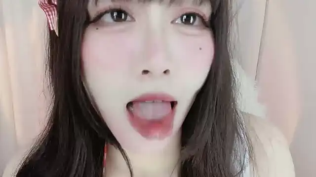 -zhuzhu-999- online show from June 2, 2026, 7:47 pm