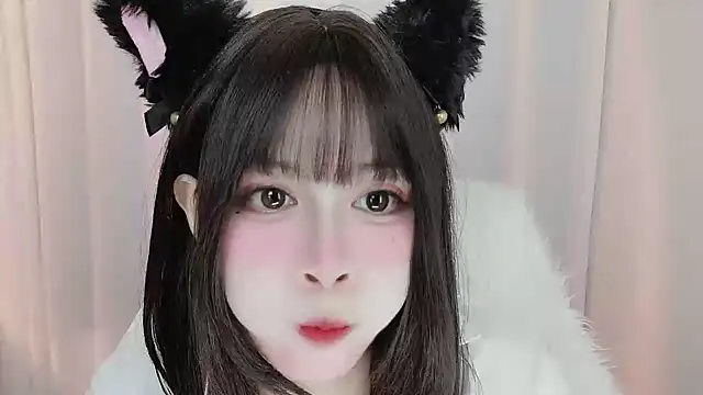 -zhuzhu-999- online show from June 25, 2026, 7:52 pm