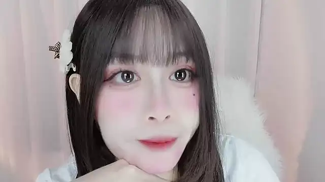 -zhuzhu-999- online show from June 26, 2026, 7:20 pm