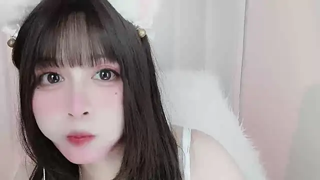-zhuzhu-999- online show from June 20, 2026, 12:10 pm