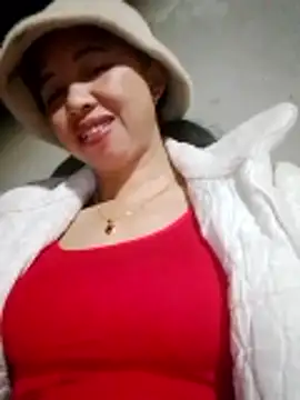 TRIEUTRIEU20 online show from February 28, 2026, 11:32 am