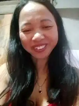 TRIEUTRIEU20 online show from May 5, 2026, 3:20 am
