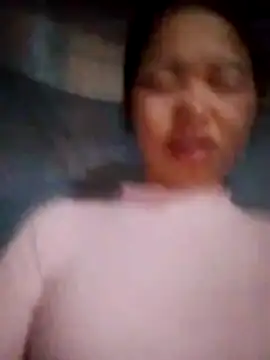 TRIEUTRIEU20 online show from January 10, 2026, 9:43 pm