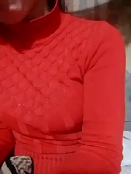 TRIEUTRIEU20 online show from February 8, 2026, 10:51 pm