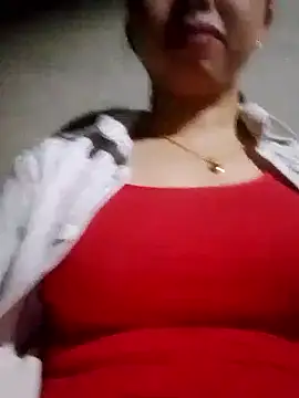 TRIEUTRIEU20 online show from March 2, 2026, 3:51 am