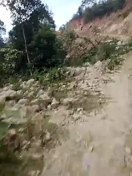 TRIEUTRIEU20 online show from December 3, 2025, 9:20 am