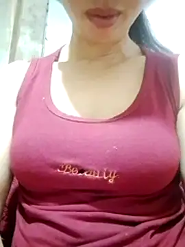 TRIEUTRIEU20 online show from July 29, 2026, 8:19 pm