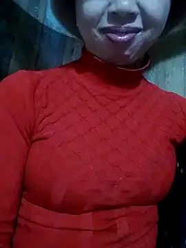 TRIEUTRIEU20 online show from February 8, 2026, 10:24 am