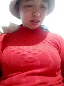 TRIEUTRIEU20 online show from February 24, 2026, 8:53 pm