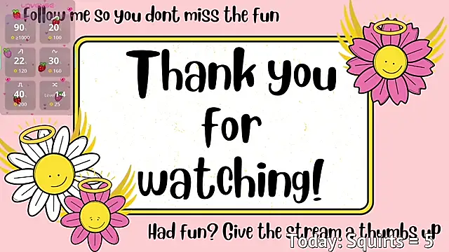 Snapshot of lolatheangel chatting on February 20, 2026, 6:19 am lolatheangel online show from February 20, 2026, 6:19 am