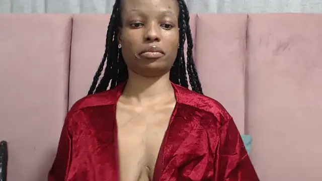 Snapshot of Bracylia chatting on March 2, 2026, 7:54 pm Bracylia online show from March 2, 2026, 7:54 pm