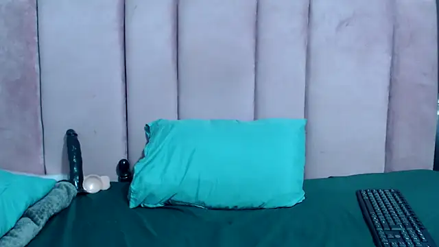 Snapshot of Bracylia chatting on March 6, 2026, 4:51 am Bracylia online show from March 6, 2026, 4:51 am