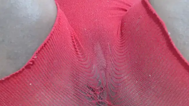 Snapshot of Bracylia chatting on February 9, 2026, 10:13 am Bracylia online show from February 9, 2026, 10:13 am