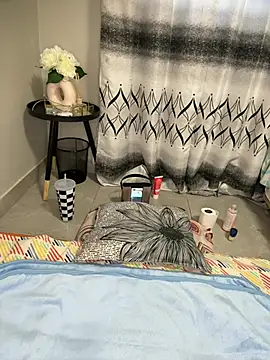 Nicole bash online show from July 15, 2026, 5:58 am