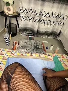 Nicole bash online show from July 23, 2026, 5:49 am