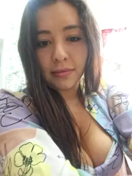 SantaRameriz online show from June 10, 2026, 6:53 pm