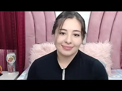 SantaRameriz online show from June 16, 2026, 5:24 pm
