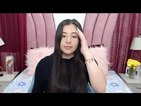 SantaRameriz online show from January 9, 2026, 2:46 pm