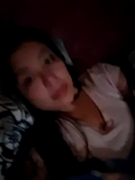 SantaRameriz online show from July 30, 2026, 12:59 pm