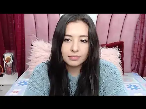 SantaRameriz online show from June 24, 2026, 7:11 pm