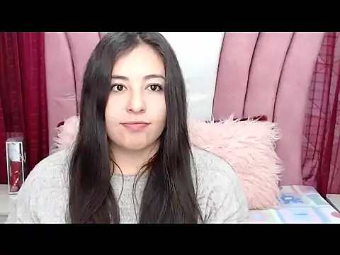 SantaRameriz online show from April 30, 2026, 6:37 pm