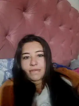 SantaRameriz online show from May 6, 2026, 5:17 pm