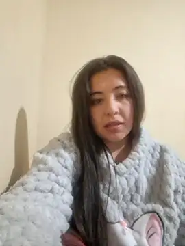 SantaRameriz online show from October 28, 2025, 4:24 am