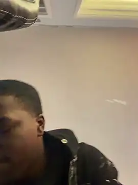 cjbuckkz11 online show from February 12, 2026, 3:01 pm