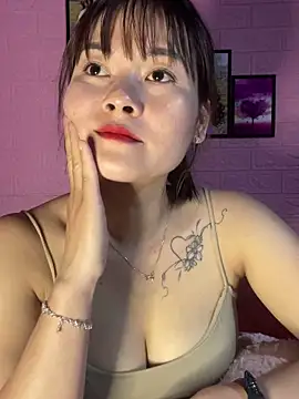 Star fruit online show from November 1, 2025, 12:43 pm