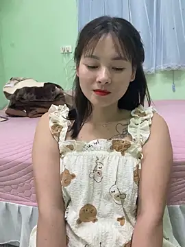 Star fruit online show from October 29, 2025, 3:44 pm