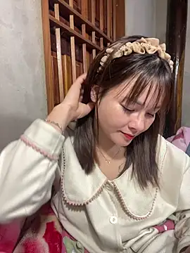 Star fruit online show from December 16, 2025, 4:00 pm