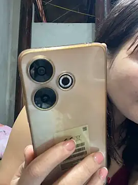 Star fruit online show from November 10, 2025, 1:54 am