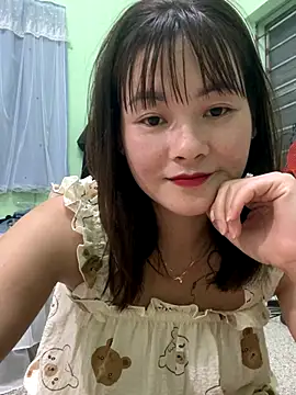 Star fruit online show from October 25, 2025, 4:29 pm