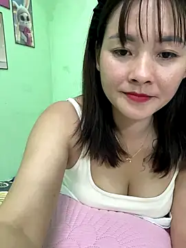 Star fruit online show from November 4, 2025, 4:44 pm